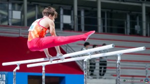 serie b sfe00004 copia copia simone ferraro ph